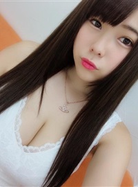 Cosplay chika_yuuki5(114)